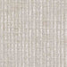 Aviemore Sofa - All Brands Furniture (NJ)