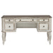 Magnolia Manor Vanity Desk image