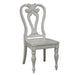 Magnolia Manor Splat Back Side Chair (RTA) image