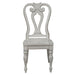 Magnolia Manor Splat Back Side Chair (RTA) image