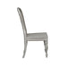 Magnolia Manor Splat Back Side Chair (RTA) image