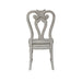 Magnolia Manor Splat Back Side Chair (RTA) image