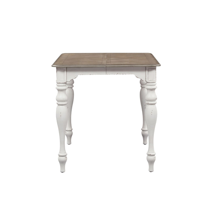 Magnolia Manor Gathering Table image
