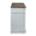 Magnolia Manor Credenza image