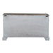 Magnolia Manor Credenza image