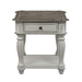 Magnolia Manor End Table image