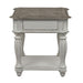 Magnolia Manor End Table image