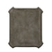 Magnolia Manor End Table image
