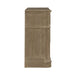 Magnolia Manor 7 Drawer Dresser image