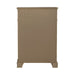 Magnolia Manor 5 Drawer Chest image