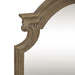 Magnolia Manor Mirror image