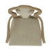Magnolia Manor Splat Back Uph Arm Chair (RTA) image