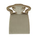 Magnolia Manor Splat Back Uph Side Chair (RTA) image