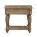 Magnolia Manor End Table image