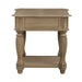 Magnolia Manor End Table image