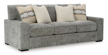 Dunmor Sofa - All Brands Furniture (NJ)
