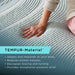 TEMPUR-ProAdapt Mattress - All Brands Furniture (NJ)