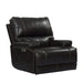 Parker Living Whitman - Powered By Freemotion Power Reclining Sofa Loveseat and Recliner