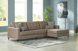 Flintshire Living Room Set - All Brands Furniture (NJ)
