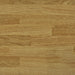 Kelvin Kitchen Cart - All Brands Furniture (NJ)