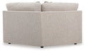 Ballyton Sectional - All Brands Furniture (NJ)