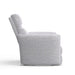 Parker Living Radius Xl Extra Wide Power Glider Recliner