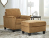 Erinslane Living Room Set - All Brands Furniture (NJ)