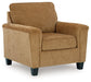 Erinslane Living Room Set - All Brands Furniture (NJ)