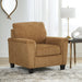 Erinslane Living Room Set - All Brands Furniture (NJ)
