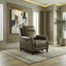 Rawling Recliner P3 image