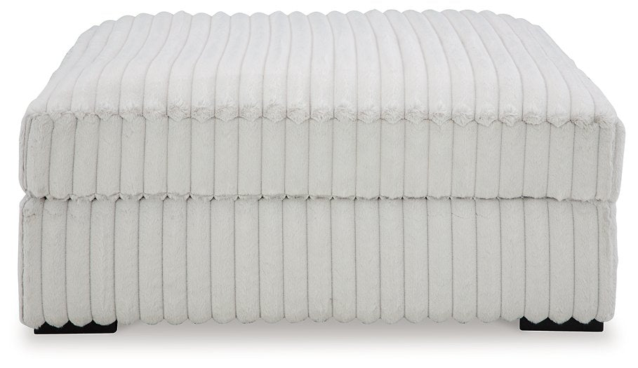 Stupendous Living Room Set - All Brands Furniture (NJ)