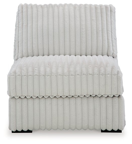 Stupendous Sectional with Double Chaise - All Brands Furniture (NJ)