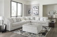 Stupendous Living Room Set - All Brands Furniture (NJ)