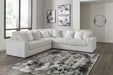 Stupendous Living Room Set - All Brands Furniture (NJ)
