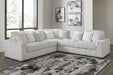 Stupendous Living Room Set - All Brands Furniture (NJ)