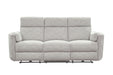 Parker Living Radius Power Reclining Sofa