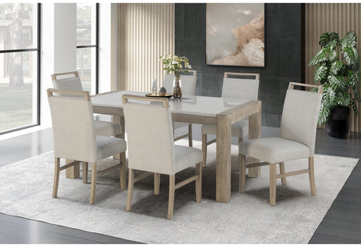 D1321Dt+D1321DC Light Grey