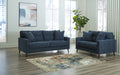 Bixler Living Room Set - All Brands Furniture (NJ)