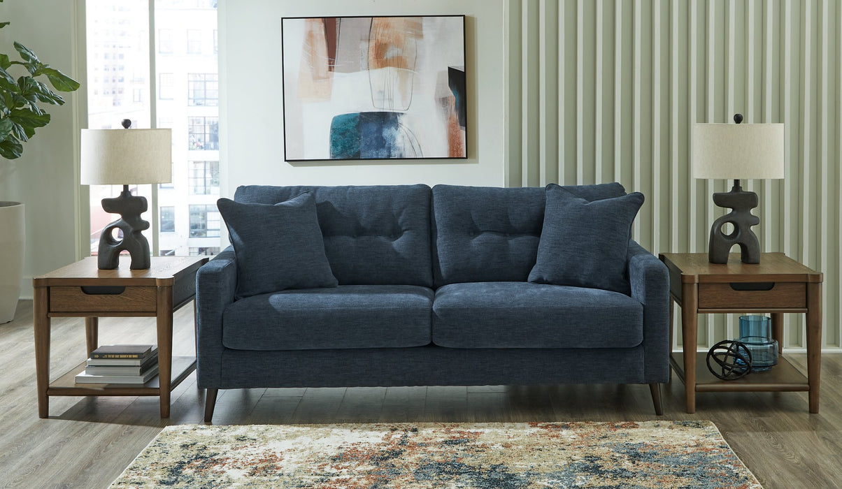 Bixler Sofa - All Brands Furniture (NJ)