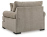 Galemore Living Room Set - All Brands Furniture (NJ)