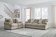 Galemore Living Room Set - All Brands Furniture (NJ)