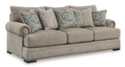 Galemore Sofa - All Brands Furniture (NJ)
