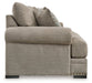 Galemore Living Room Set - All Brands Furniture (NJ)