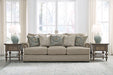 Galemore Sofa - All Brands Furniture (NJ)