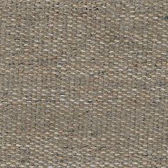 Galemore Loveseat - All Brands Furniture (NJ)