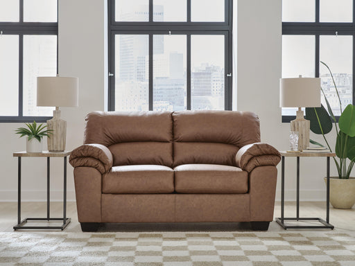 WillowBend Loveseat - All Brands Furniture (NJ)