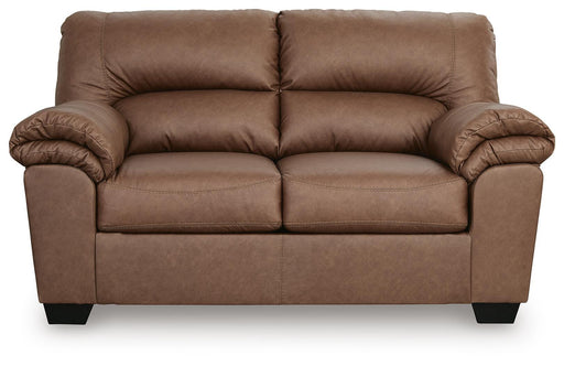 WillowBend Loveseat - All Brands Furniture (NJ)