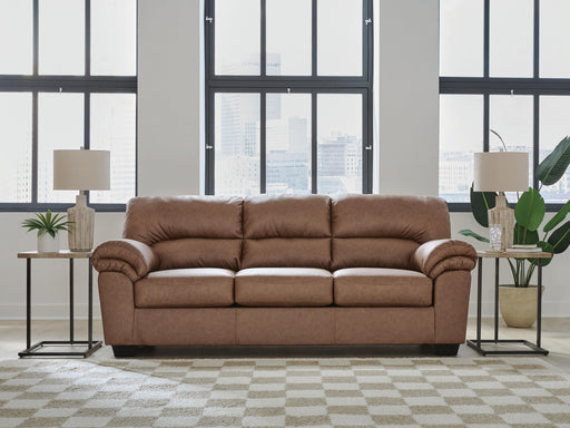 WillowBend Sofa - All Brands Furniture (NJ)