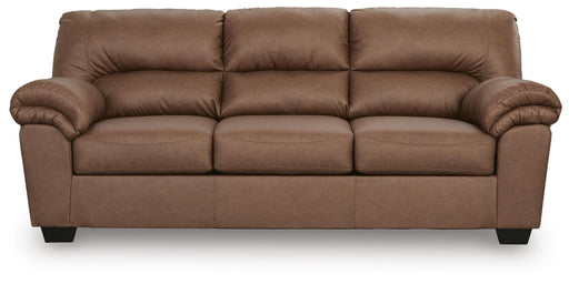WillowBend Sofa - All Brands Furniture (NJ)