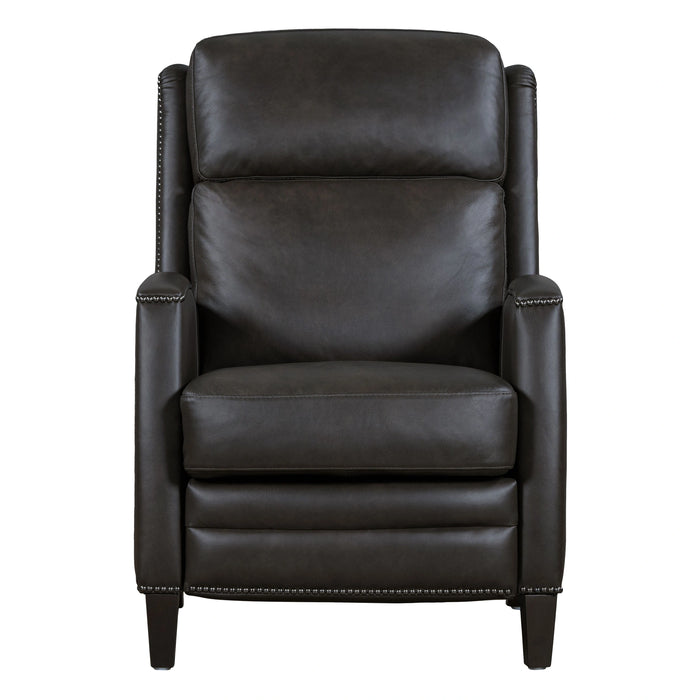 Parker Living Vermont Manual Pushback Recliner